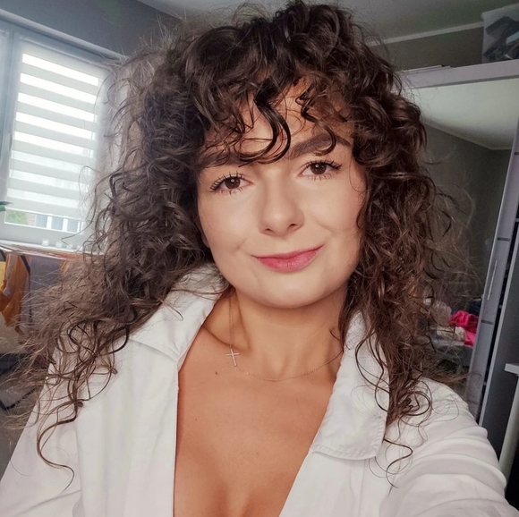 carolinewater